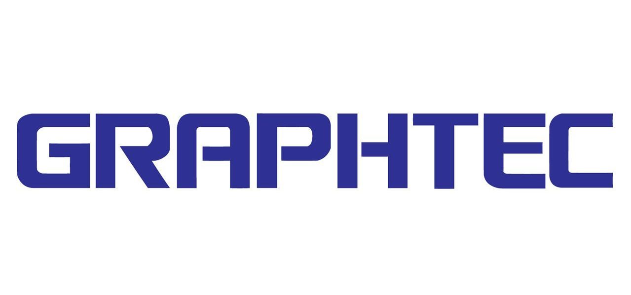 Graphtec